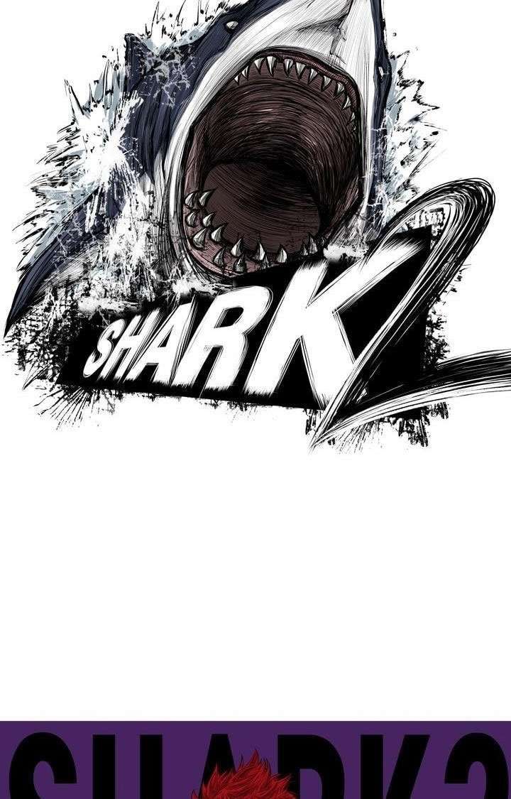 Shark Bab 99 halaman 6