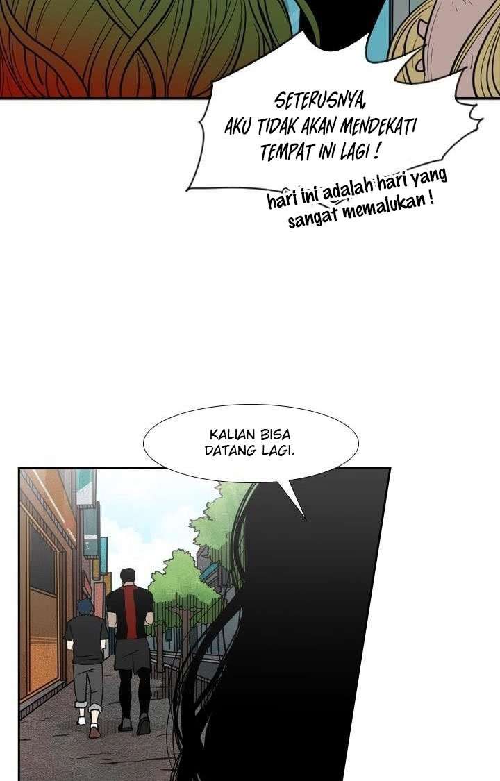 Shark Bab 99 halaman 36