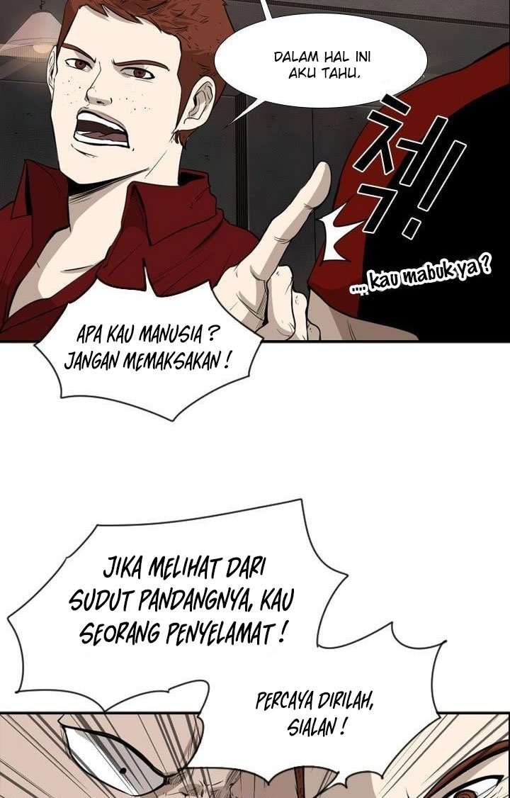 Shark Bab 99 halaman 49