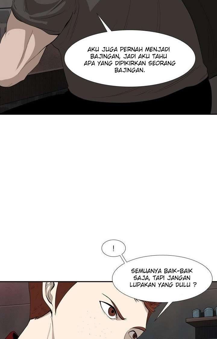 Shark Bab 99 halaman 59