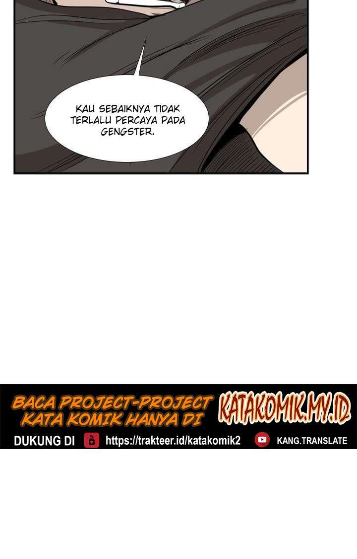 Shark Bab 99 halaman 62