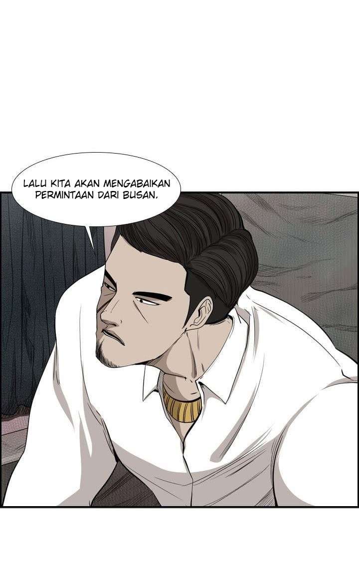 Shark Bab 99 halaman 72
