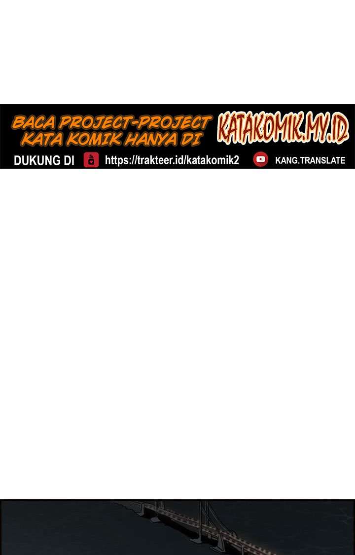 Shark Bab 99 halaman 73