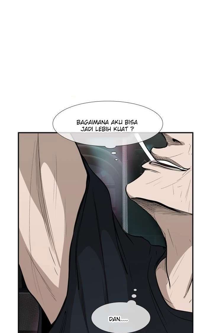 Shark Bab 99 halaman 78
