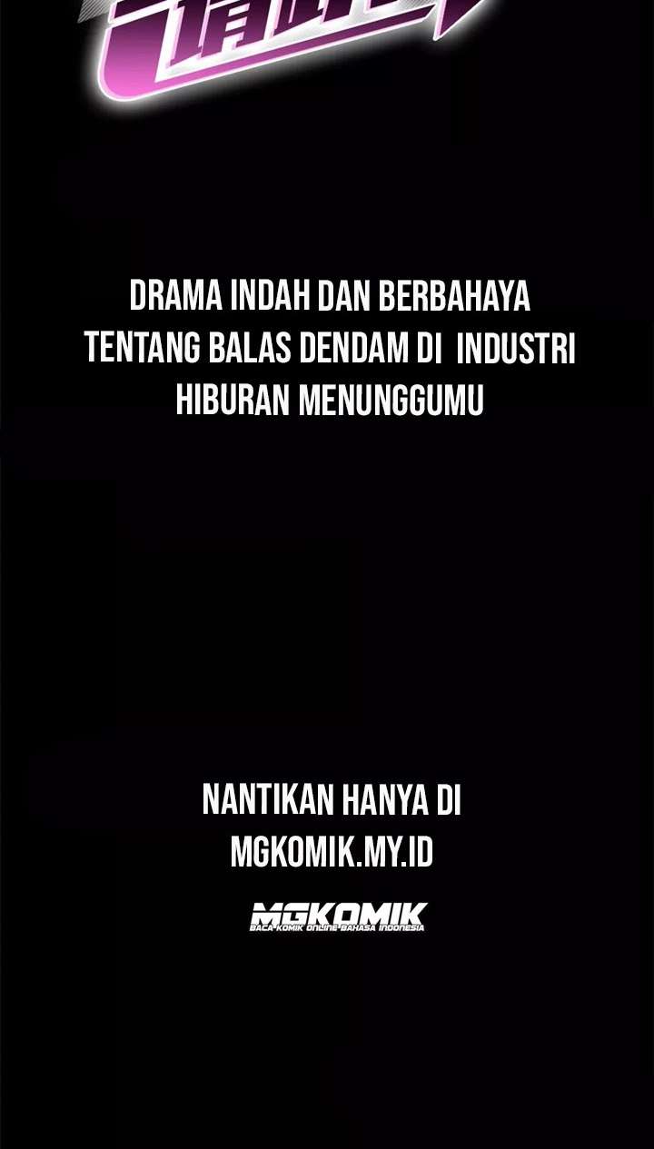 She Is Coming, Please Get Down! Bab 0.1 halaman 20