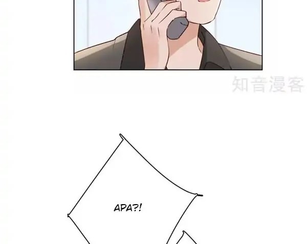 She Is Coming, Please Get Down! chapter 07 halaman 29