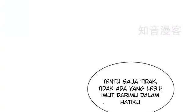 She Is Coming, Please Get Down! Bab 09 halaman 9