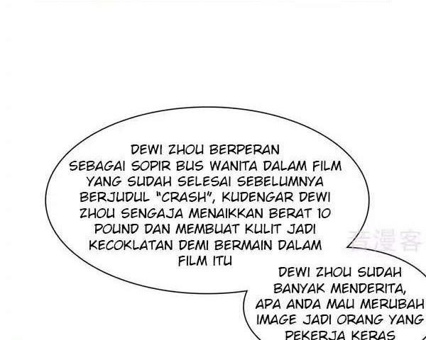 She Is Coming, Please Get Down! Bab 10.1 halaman 10