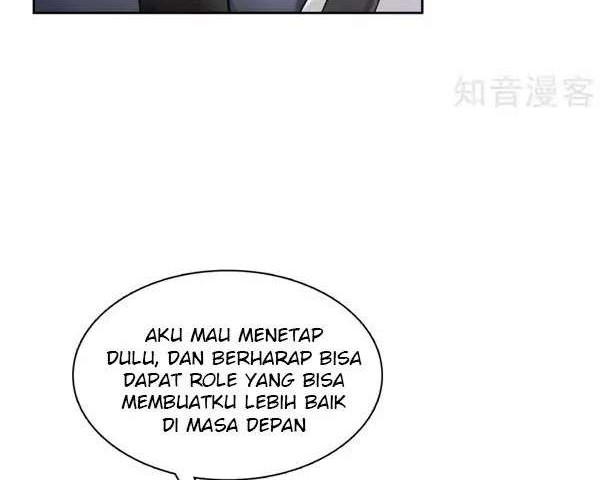 She Is Coming, Please Get Down! Bab 10.1 halaman 16