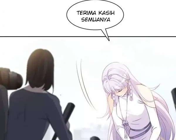 She Is Coming, Please Get Down! Bab 10.1 halaman 18