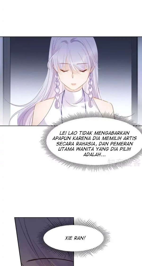 She Is Coming, Please Get Down! Bab 10.2 halaman 6
