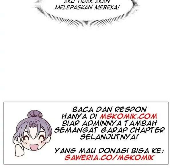 She Is Coming, Please Get Down! Bab 10.3 halaman 20