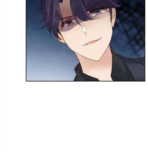 She Is Coming, Please Get Down! chapter 11.2 halaman 10