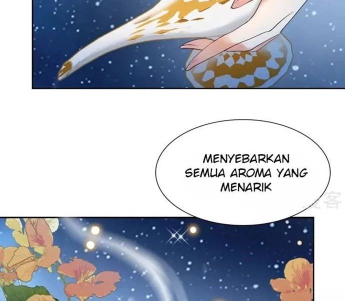 She Is Coming, Please Get Down! Bab 13.1 halaman 14