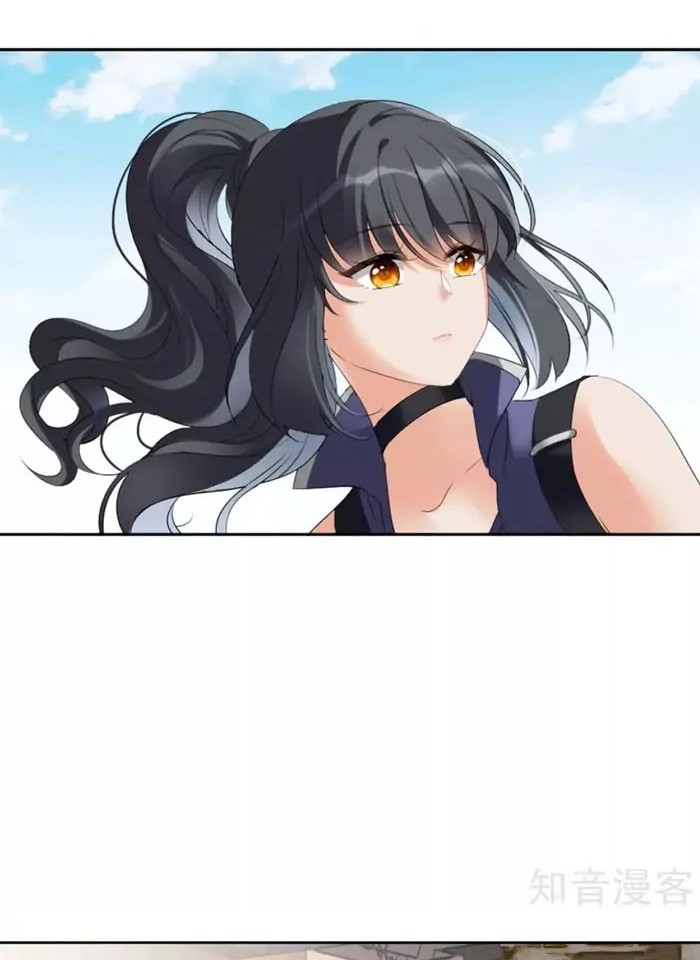 She Is Coming, Please Get Down! chapter 14.2 halaman 10
