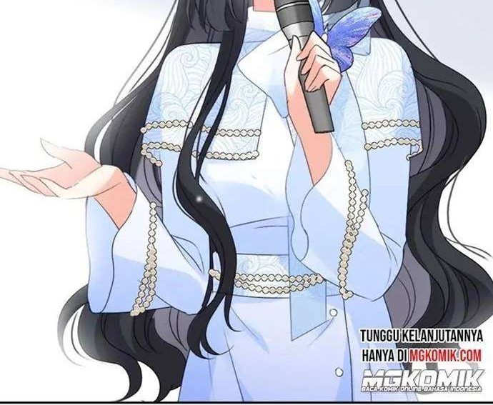She Is Coming, Please Get Down! chapter 17 halaman 31
