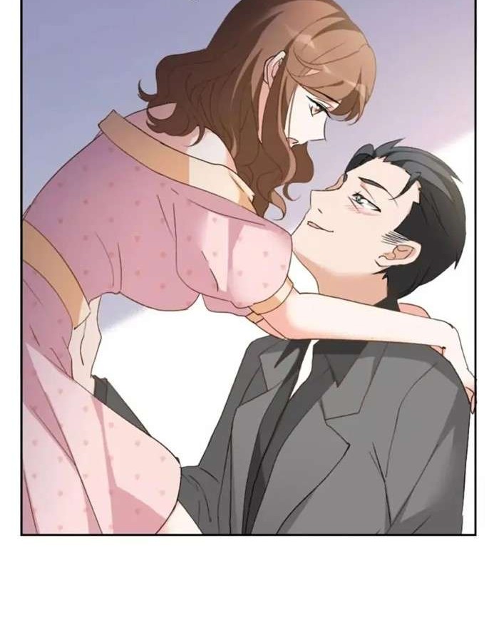 She Is Coming, Please Get Down! chapter 20.1 halaman 18