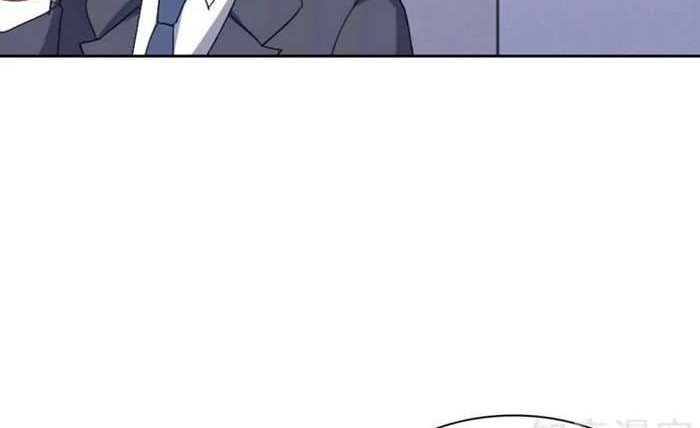 She Is Coming, Please Get Down! chapter 20.2 halaman 18
