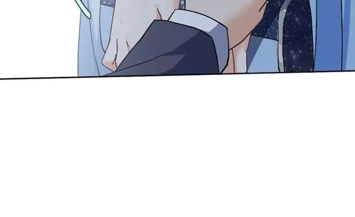 She Is Coming, Please Get Down! chapter 20.2 halaman 20