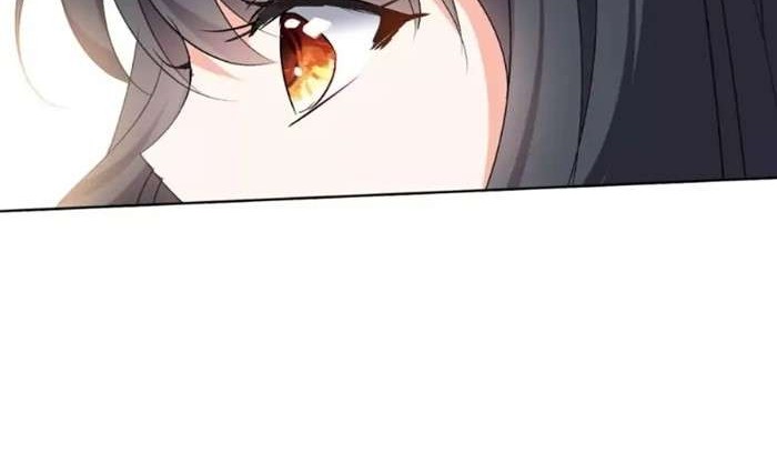 She Is Coming, Please Get Down! chapter 20.2 halaman 24