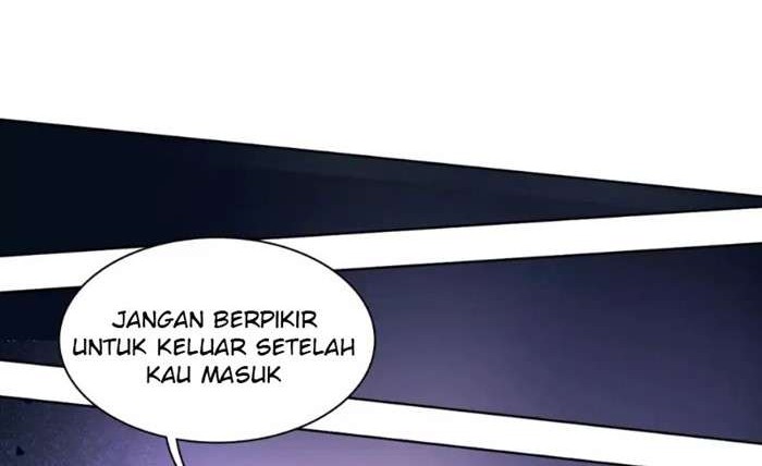 She Is Coming, Please Get Down! chapter 20.2 halaman 26