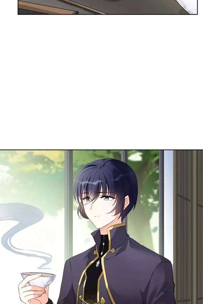 She Is Coming, Please Get Down! chapter 23 halaman 2