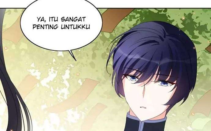 She Is Coming, Please Get Down! chapter 23 halaman 42