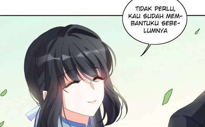 She Is Coming, Please Get Down! chapter 23 halaman 44