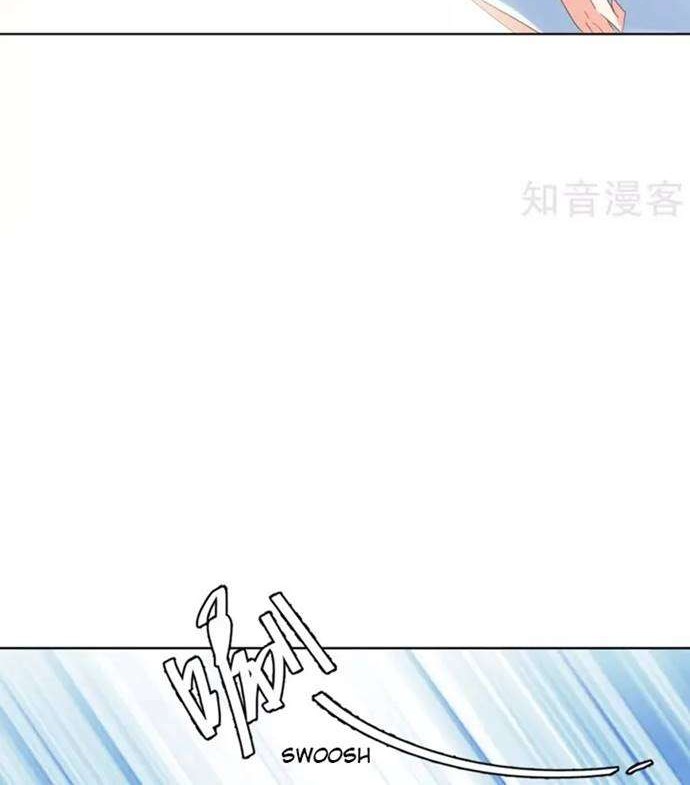She Is Coming, Please Get Down! chapter 23 halaman 57