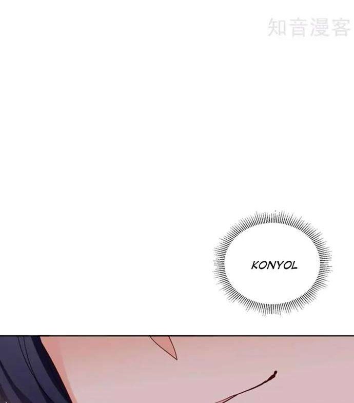 She Is Coming, Please Get Down! chapter 23 halaman 65