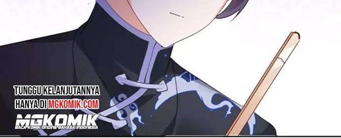 She Is Coming, Please Get Down! chapter 23 halaman 69