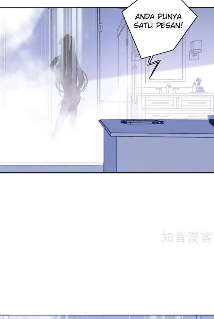 She Is Coming, Please Get Down! chapter 24 halaman 2