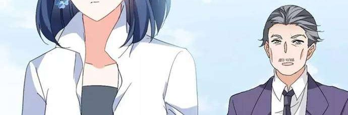 She Is Coming, Please Get Down! chapter 24 halaman 45