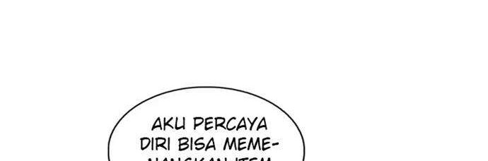 She Is Coming, Please Get Down! chapter 24 halaman 49