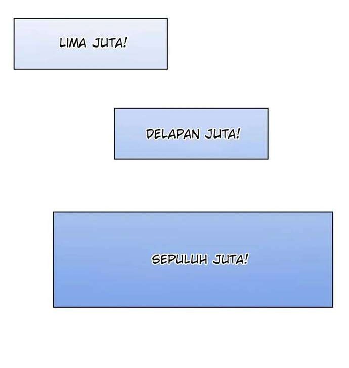 She Is Coming, Please Get Down! chapter 24 halaman 63