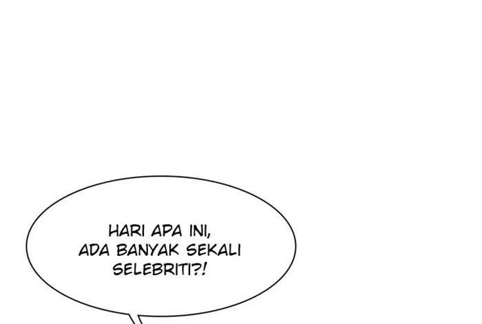 She Is Coming, Please Get Down! chapter 27.1 halaman 14