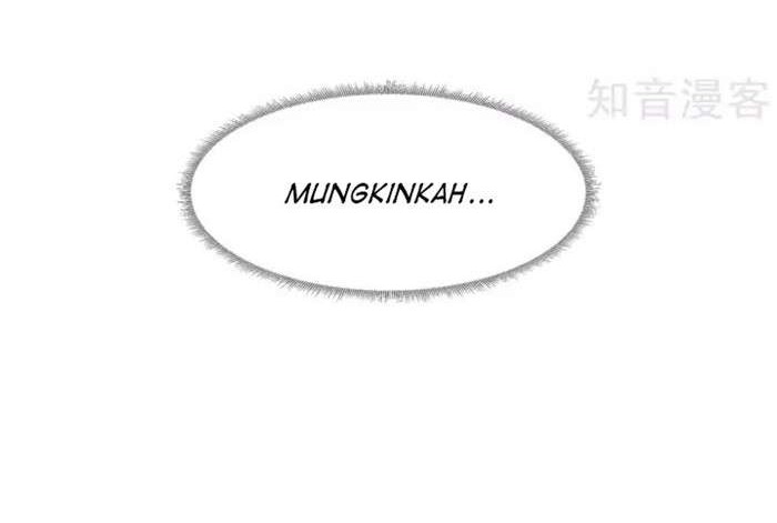 She Is Coming, Please Get Down! chapter 27.1 halaman 18