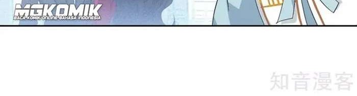 She Is Coming, Please Get Down! chapter 27.2 halaman 20
