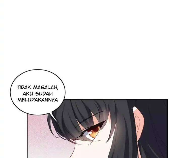 She Is Coming, Please Get Down! chapter 28.3 halaman 10