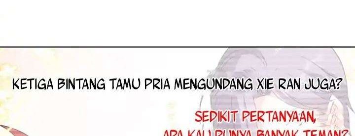 She Is Coming, Please Get Down! chapter 29.3 halaman 4