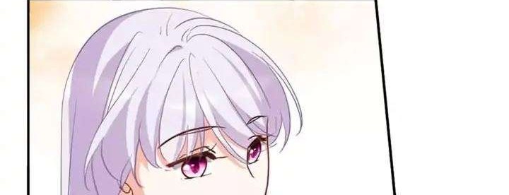 She Is Coming, Please Get Down! chapter 29.3 halaman 8