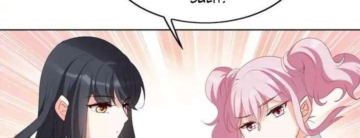 She Is Coming, Please Get Down! chapter 29.3 halaman 12