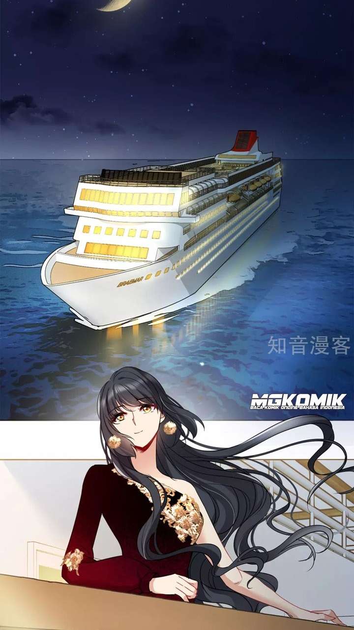 She Is Coming, Please Get Down! Bab 3.1 halaman 2