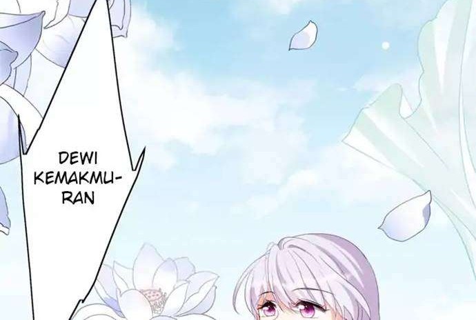 She Is Coming, Please Get Down! chapter 30.1 halaman 4