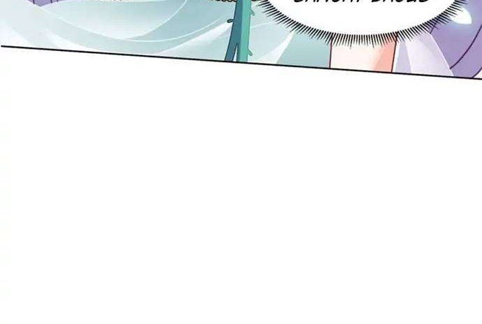 She Is Coming, Please Get Down! chapter 30.1 halaman 6