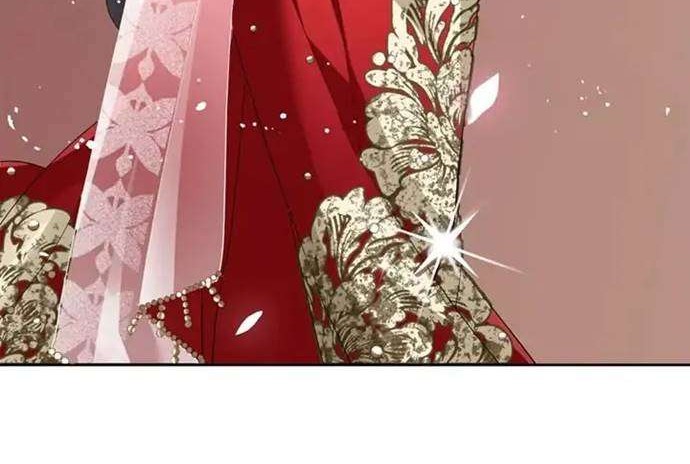 She Is Coming, Please Get Down! chapter 30.1 halaman 10