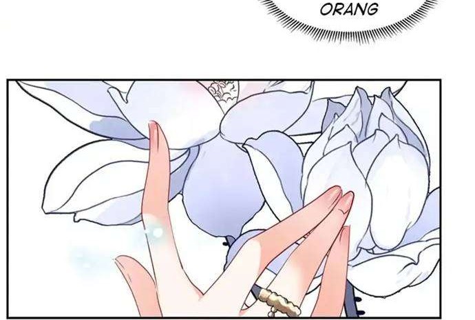 She Is Coming, Please Get Down! chapter 30.1 halaman 14