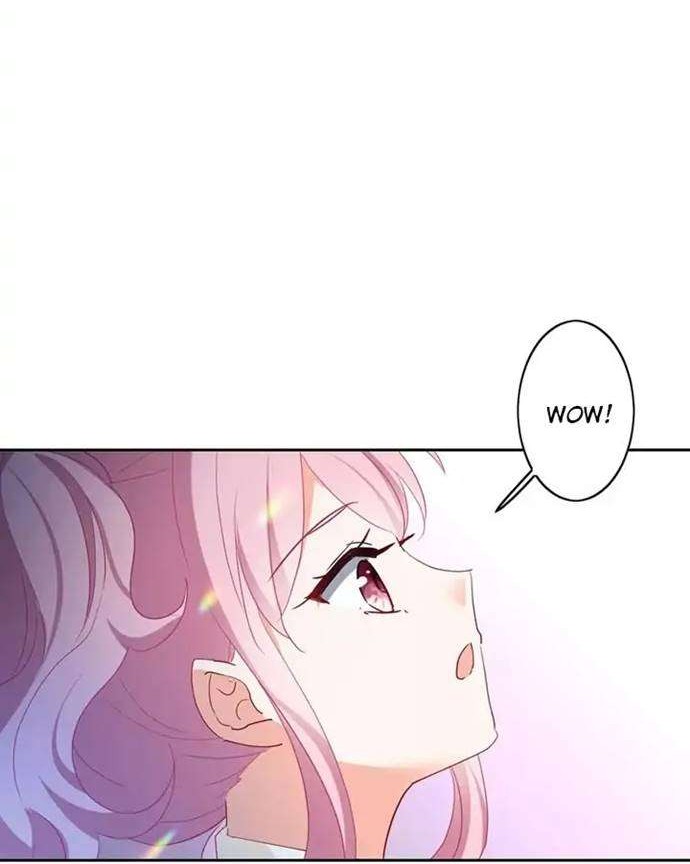 She Is Coming, Please Get Down! chapter 30.2 halaman 14
