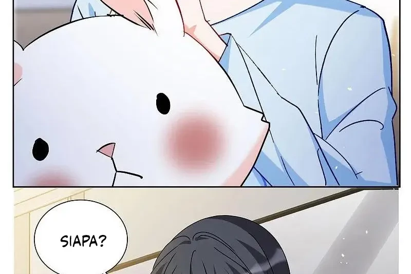 She Is Coming, Please Get Down! chapter 305 halaman 6