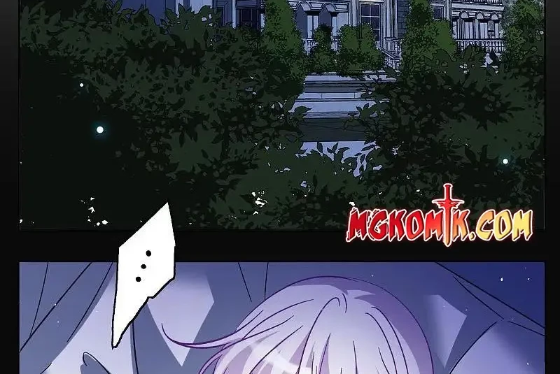 She Is Coming, Please Get Down! chapter 305 halaman 14